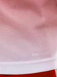 1906702_430900_Pro Control Fade Jersey_C5.jpg